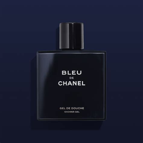 bleu de chanel fragrance type|bleu de chanel price usa.